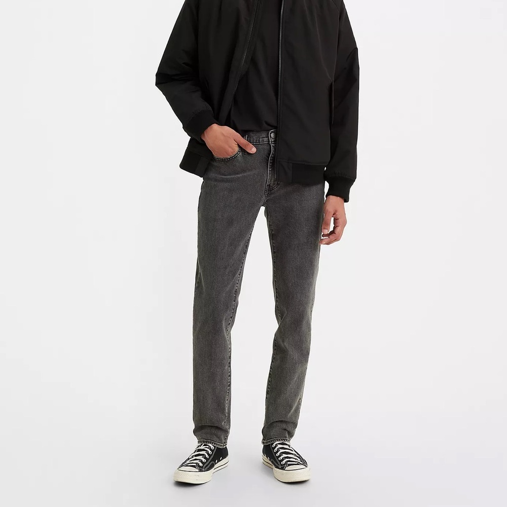 Levi’s 511 Slim Fit Men’s Jeans